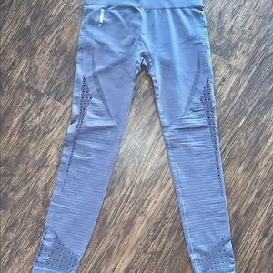 Gymshark Energy Seemless Leggings